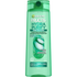 GAR 3D PKG Fructis Reno 2022 HydraPurify Shampoo Front 370mL min