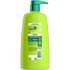 GAR 3D PKG Fructis Reno 2022 GrowStrong Conditioner Back 1L