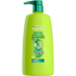GAR 3D PKG Fructis Reno 2022 GrowStrong Conditioner Front 1L
