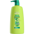 GAR 3D PKG Fructis Reno 2022 GrowStrong Shampoo Front 1L