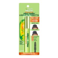 Frizz Tamer Packshot