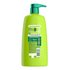 603084335756 09 Fructis SleekShine Conditioner V2 1000x1000