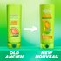 603084491261 02 Fructis SleekShine Conditioner 354ml BIL V1 1000x1000