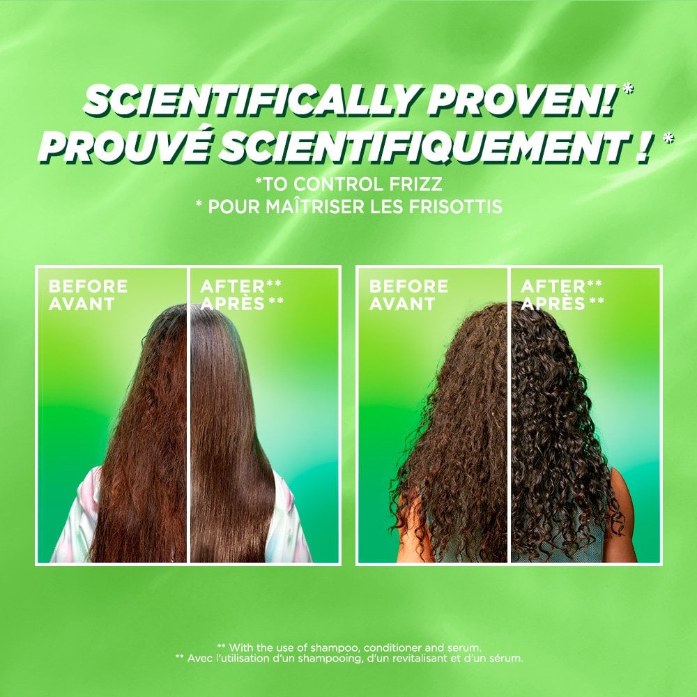 603084335756 03 Fructis SleekShine Conditioner BIL V2 1000x1000