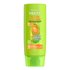 603084350742 01 Fructis SleekShine Conditioner 89ml V1 1000x1000