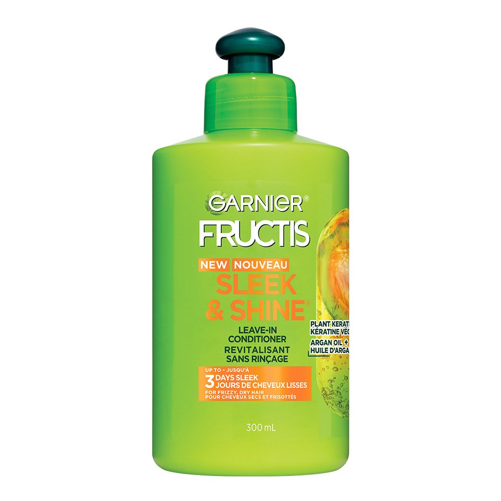 770103454870 01 Fructis SleekShine LeaveIn V2 1000x1000