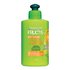770103454870 01 Fructis SleekShine LeaveIn V2 1000x1000