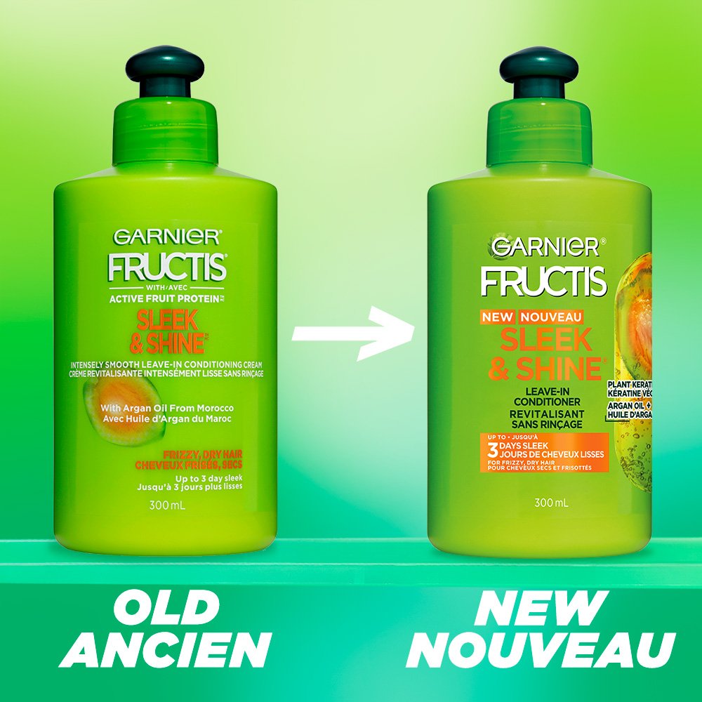 770103454870 02 Fructis SleekShine LeaveIn BIL V2 1000x1000