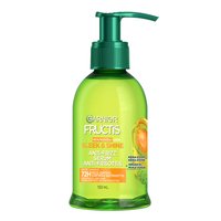 770103458359 01 Fructis SleekShine Serum V2 1000x1000