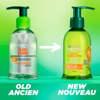 770103458359 04 Fructis SleekShine Serum BIL V2 1000x1000