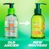 770103458359 04 Fructis SleekShine Serum BIL V2 1000x1000