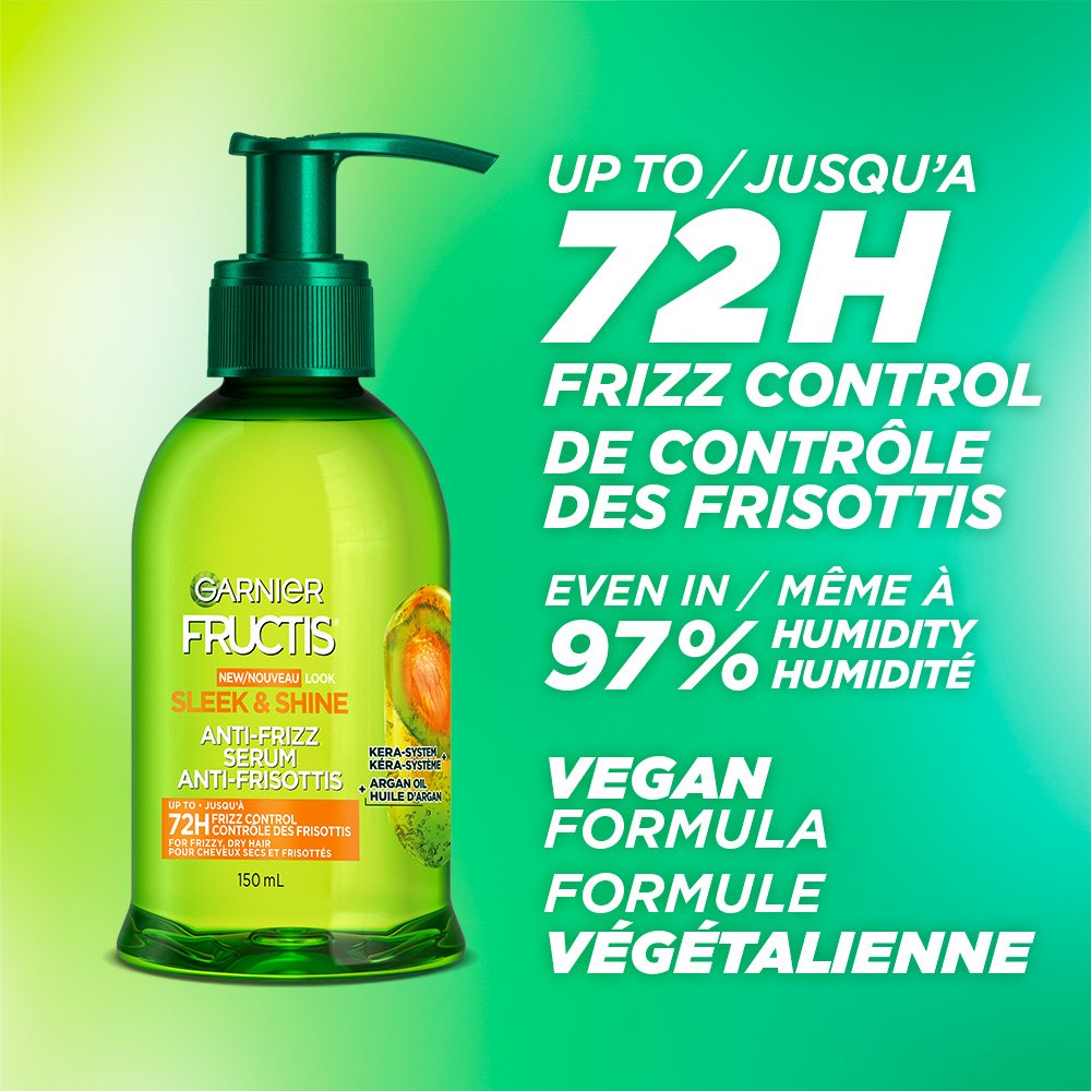 770103458359 08 Fructis SleekShine Serum BIL V2 1000x1000