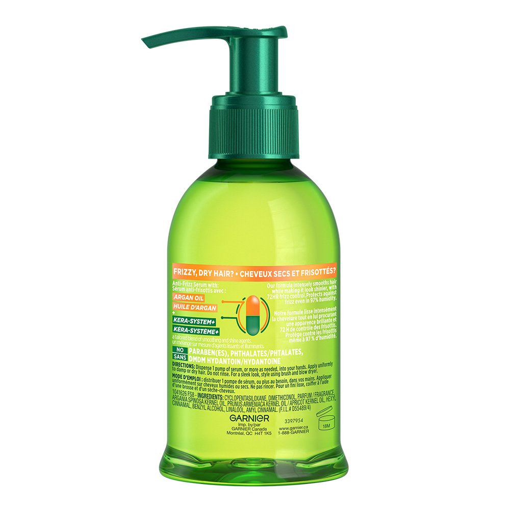 770103458359 10 Fructis SleekShine Serum V2 1000x1000