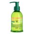 770103458359 10 Fructis SleekShine Serum V2 1000x1000