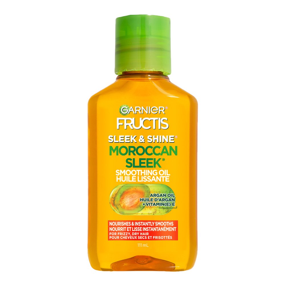 603084290390 01 Fructis SleekShine SmoothingOil V2 1000x1000