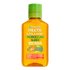 603084290390 01 Fructis SleekShine SmoothingOil V2 1000x1000