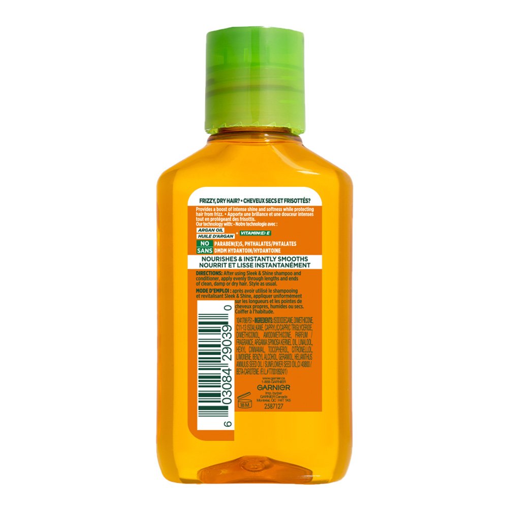 603084290390 04 Fructis SleekShine SmoothingOil V2 1000x1000