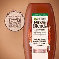 PS41644 GAR W23 WB Coco ECom J 1000x1000 B