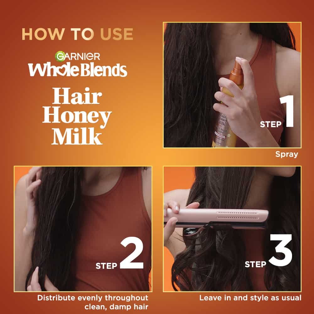 Honey Spray Howto EN 1000x1000