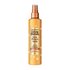 Honey Spray Packshotfront 1000x1000