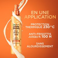 WFP 314550 GAR W23 WBHoney Inno24 ATF Spray BANW A 1000x1000 FR