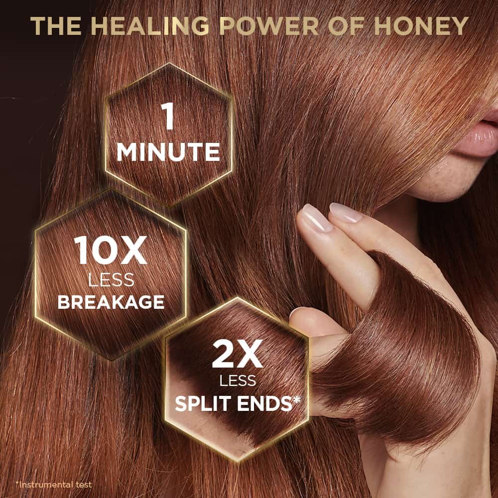 Honey Mask  Benefits EN 1000x1000