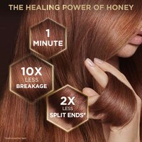 Honey Mask Benefits EN 1000x1000