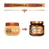 Honey Mask oldnew EN 1000x1000