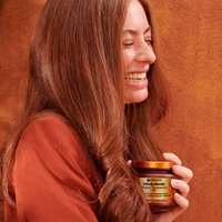 WFP 314550 GAR W23 WBHoney Inno24 ATF Mask BANW C EN