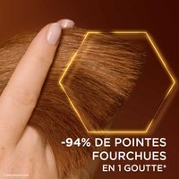 Honey Serum usp FR 1000x1000