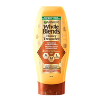 Conditioner 370ml packshotfront 1000x1000