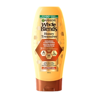 Conditioner 650ml packshotfront 1000x1000