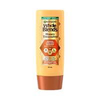 Conditioner 89ml packshotfront 1000x1000