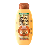 Shampoo 370 packshotfront 1000x1000