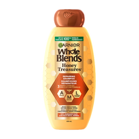 Shampoo 650ml packshotfront 1000x1000