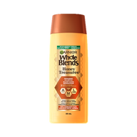 Shampoo 89ml packshotfront 1000x1000