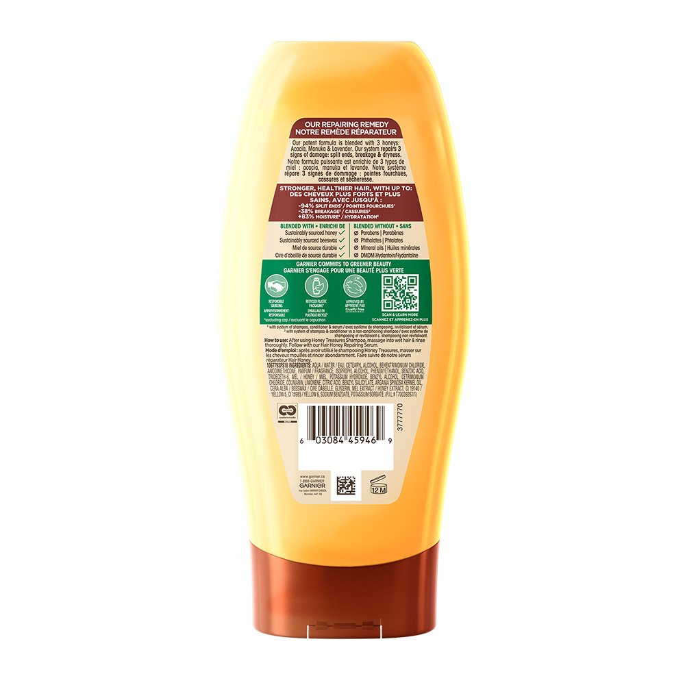 Conditioner 370 packshtoback 1000x1000