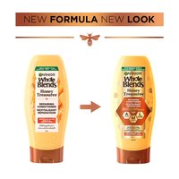 Conditioner 650ml oldnew EN 1000x1000