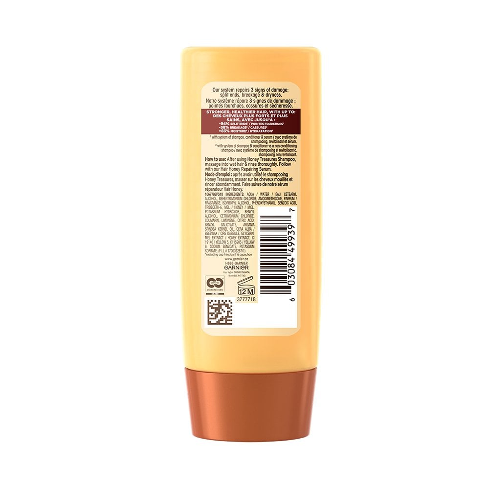 Conditioner 89ml packshotback 1000x1000