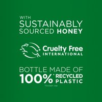 Green Commitments EN 1000x1000 EN