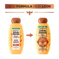 Shampoo 650ml oldnew EN 1000x1000