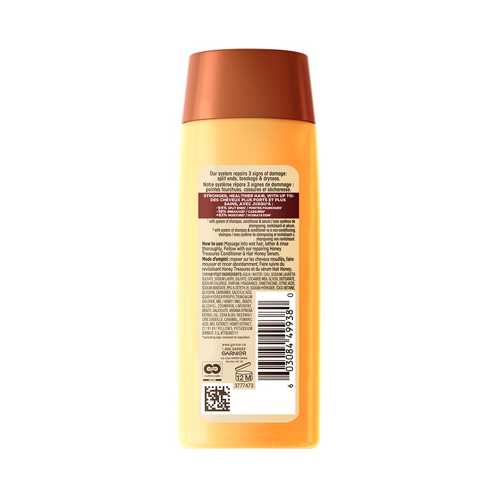 Shampoo 89ml packshotback 1000x1000