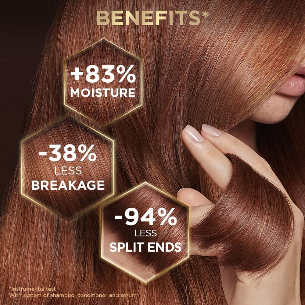 Shampoo conditioner Benefits EN 1000x1000