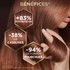 Shampoo conditioner Benefits FR 1000x1000
