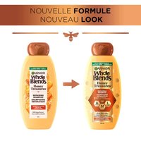 Shampoo 650ml oldnew FR 1000x1000