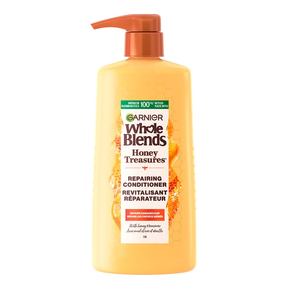 603084489152 01 WB Renov HoneyTreasure Conditioner 1L EN V3 1000x1000