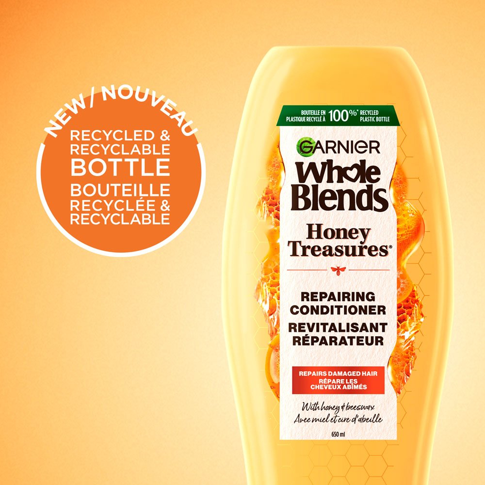 603084459483 02 WB Renov HoneyTreasure Conditioner 650ml BIL V1 1000x1000