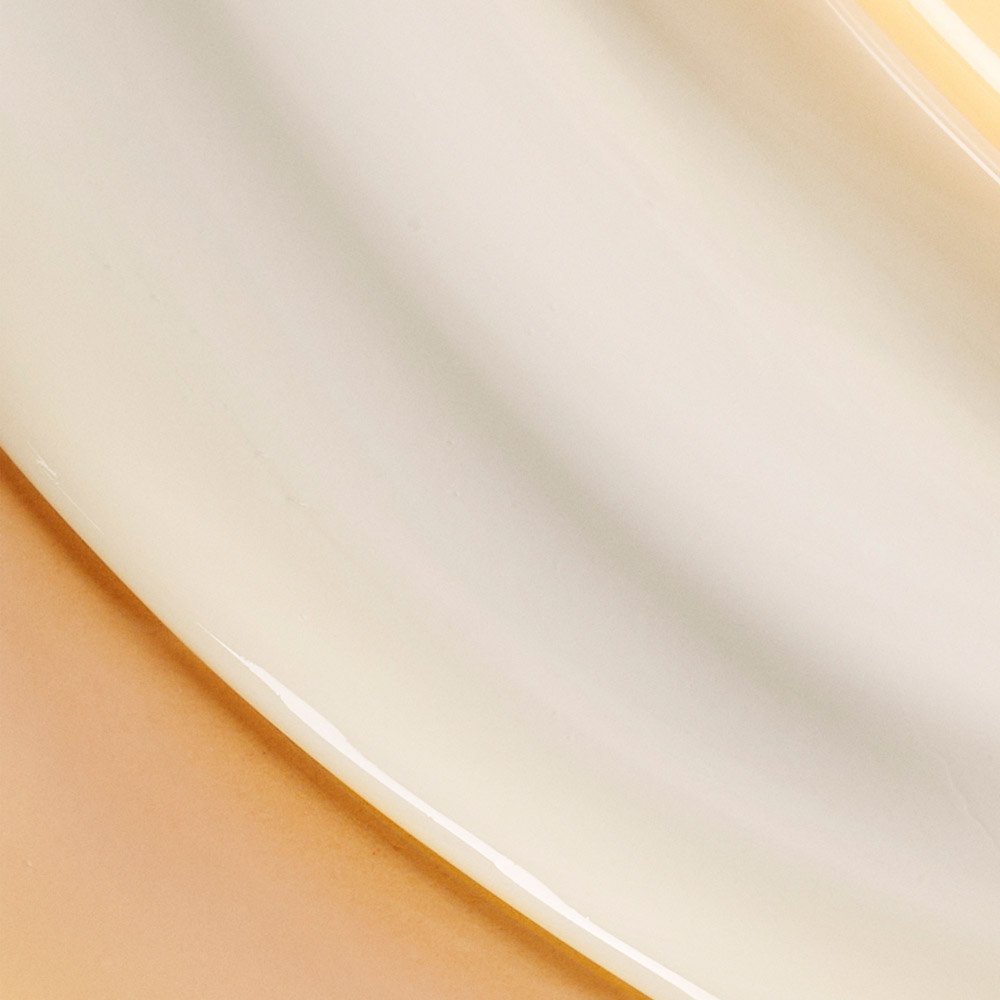 603084489152 11 WB Renov HoneyTreasure Conditioner 1L EN V3 1000x1000