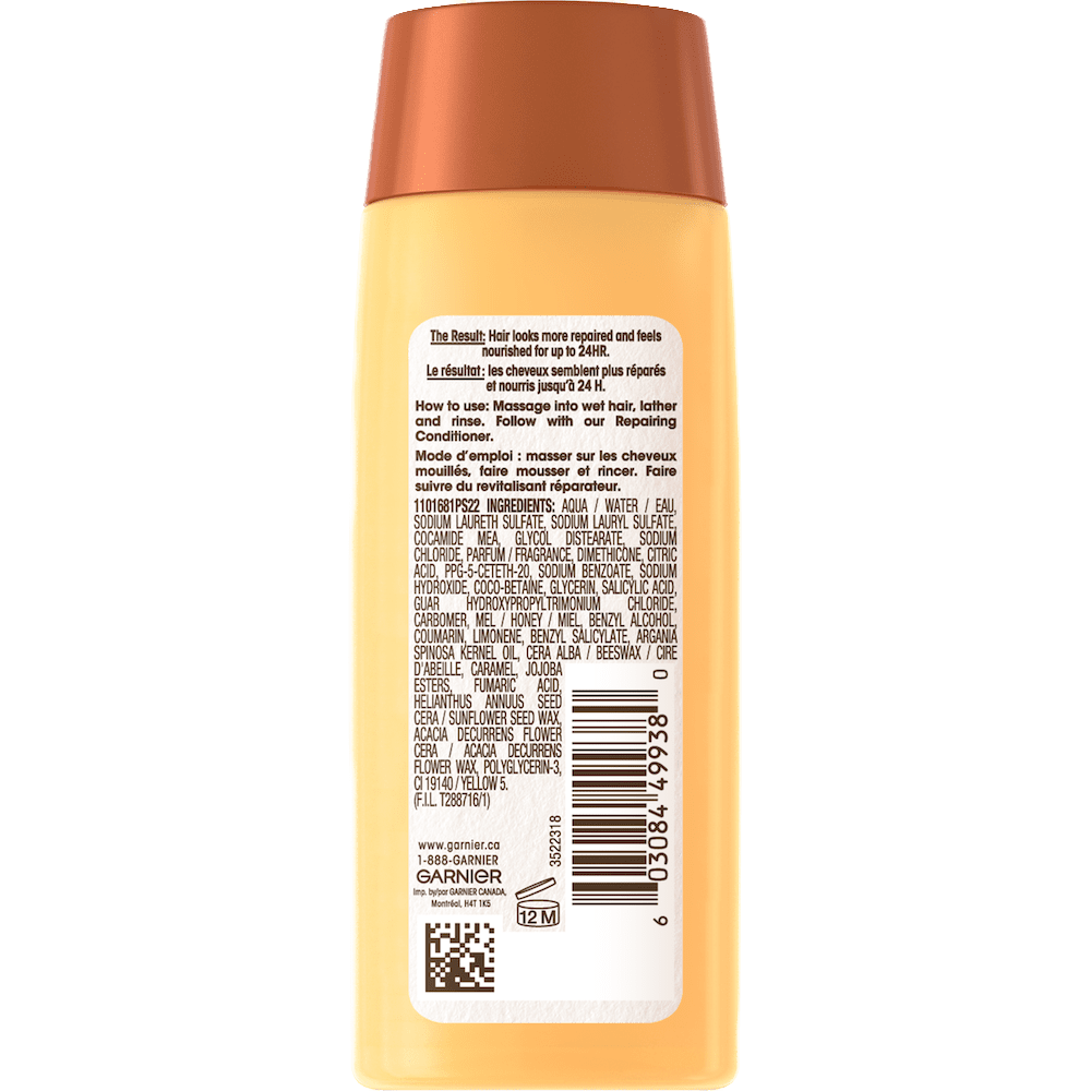 shampoo89 1