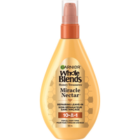 33526 GAR 3D Whole Blends Miracle Nectar